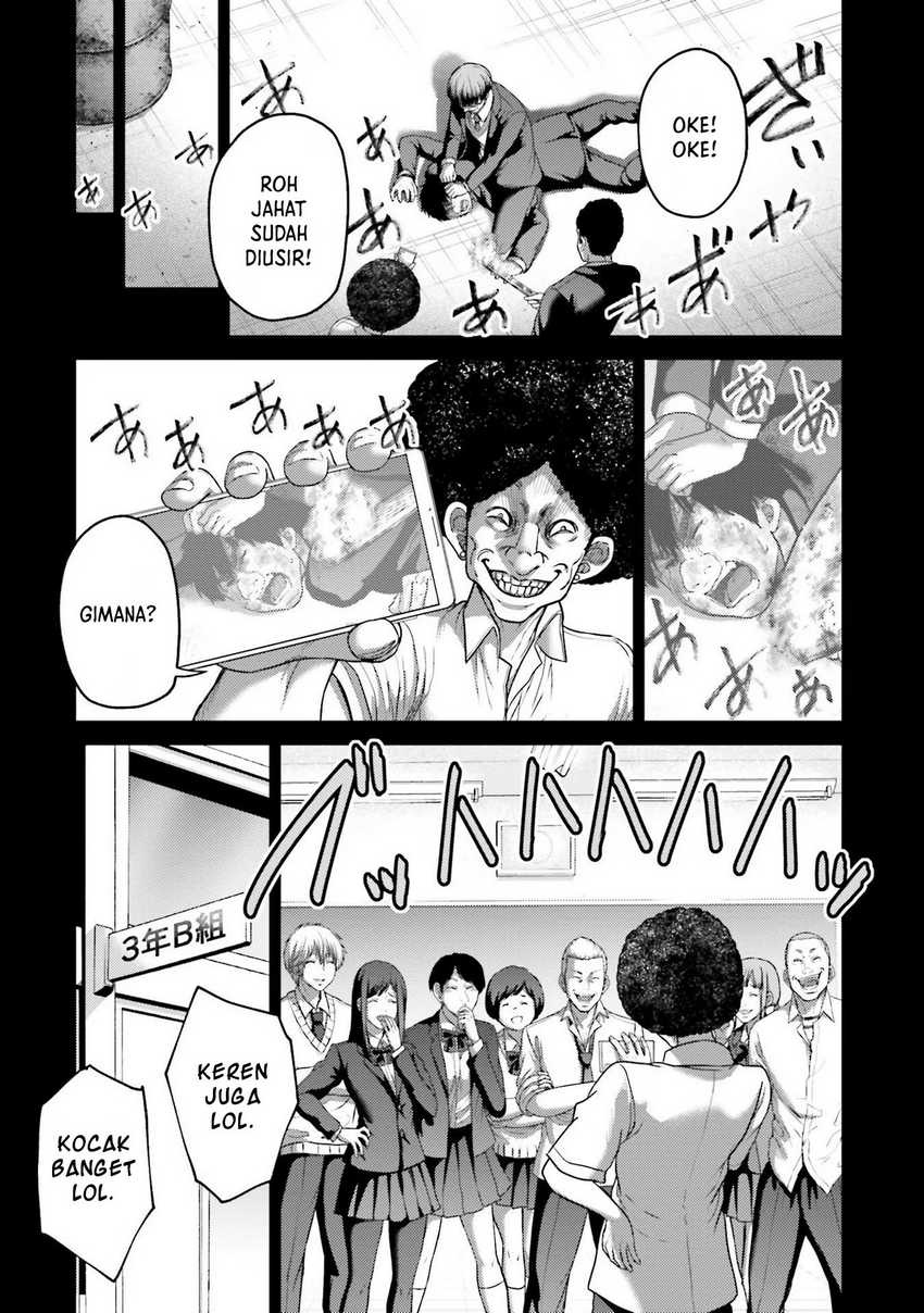 Chapter 20 - halaman 26
