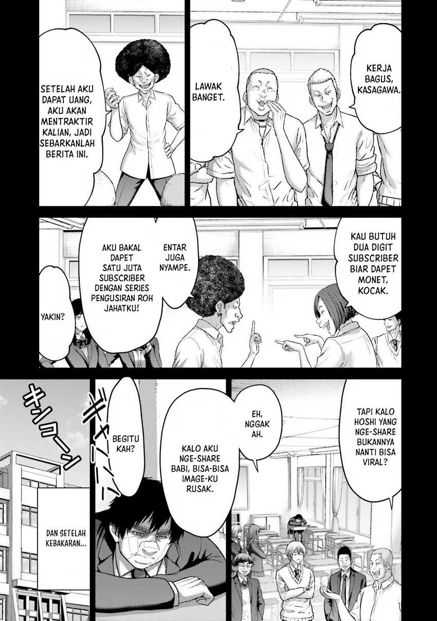 Chapter 20 - halaman 27