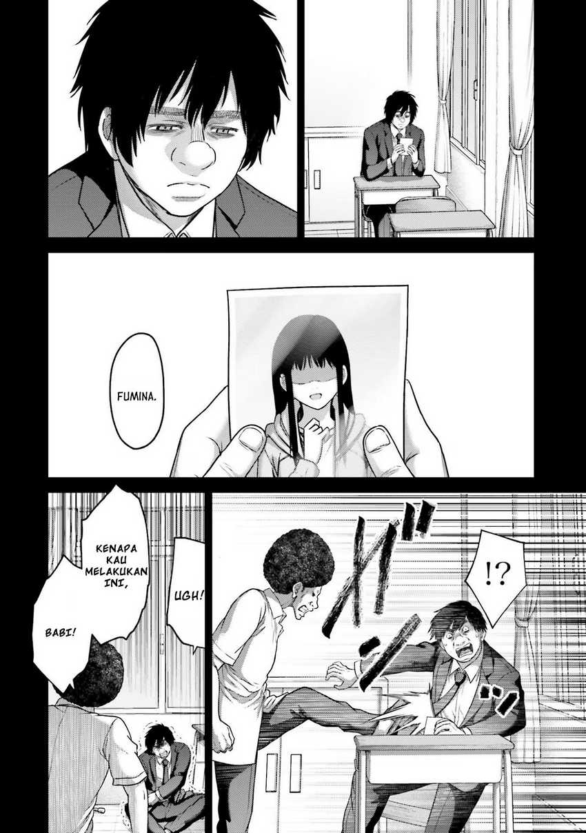 Chapter 20 - halaman 28