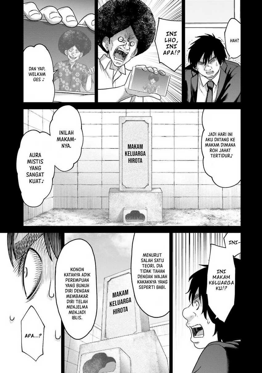 Chapter 20 - halaman 29