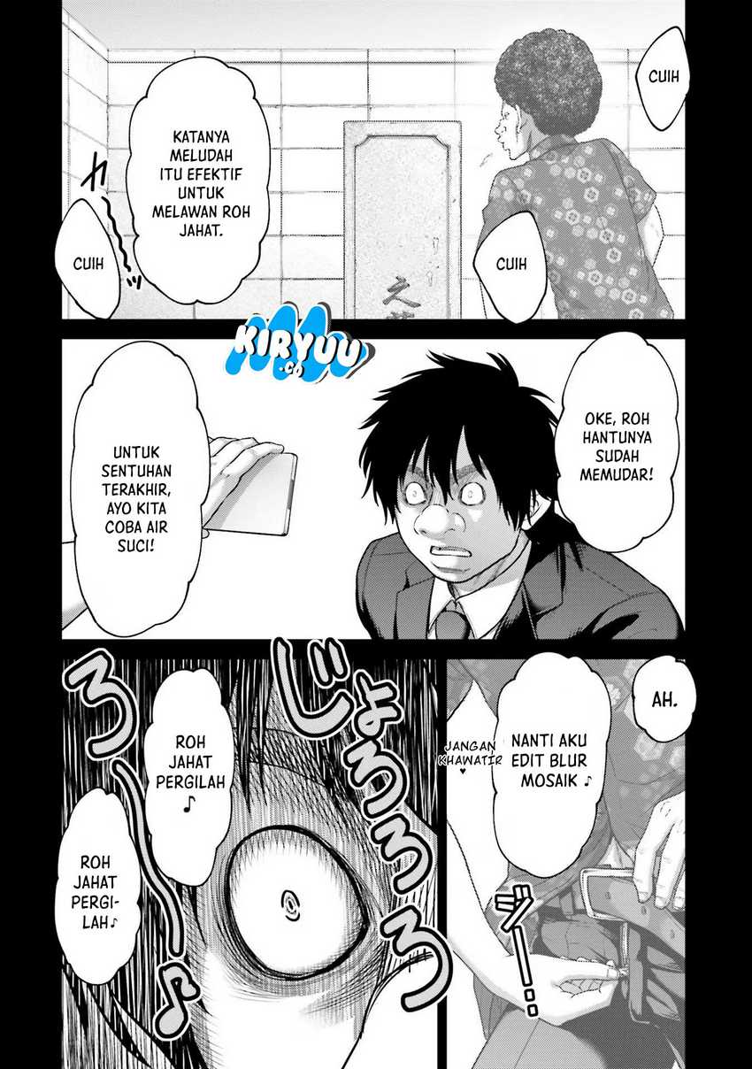Chapter 20 - halaman 30