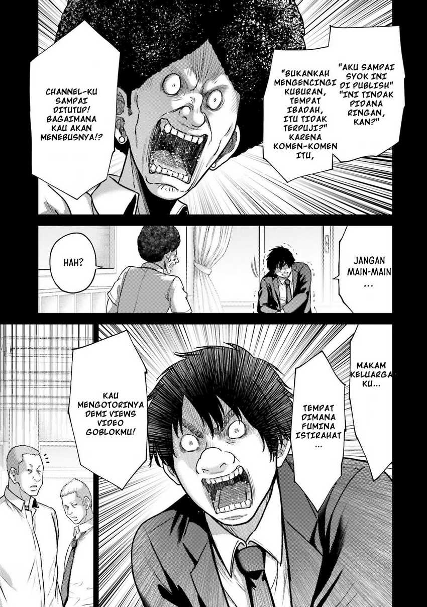 Chapter 20 - halaman 31