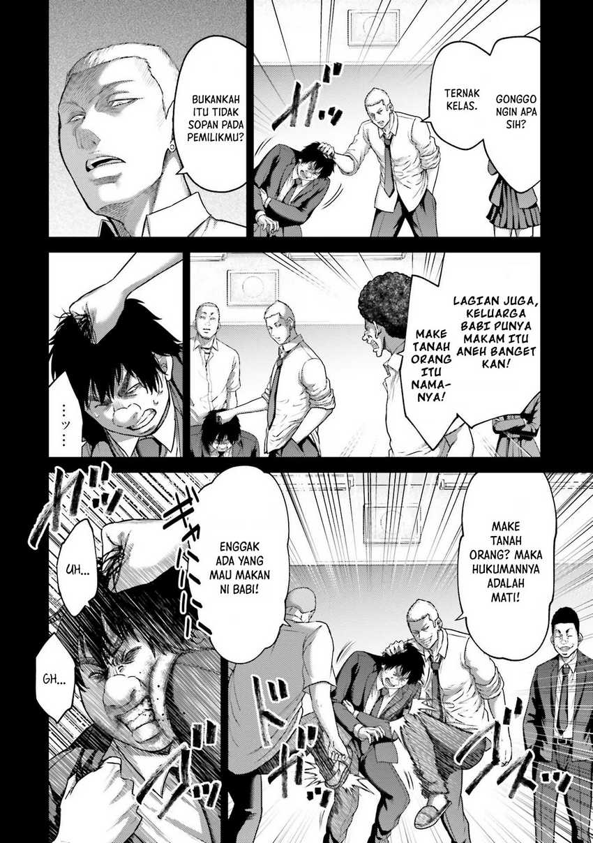 Chapter 20 - halaman 32