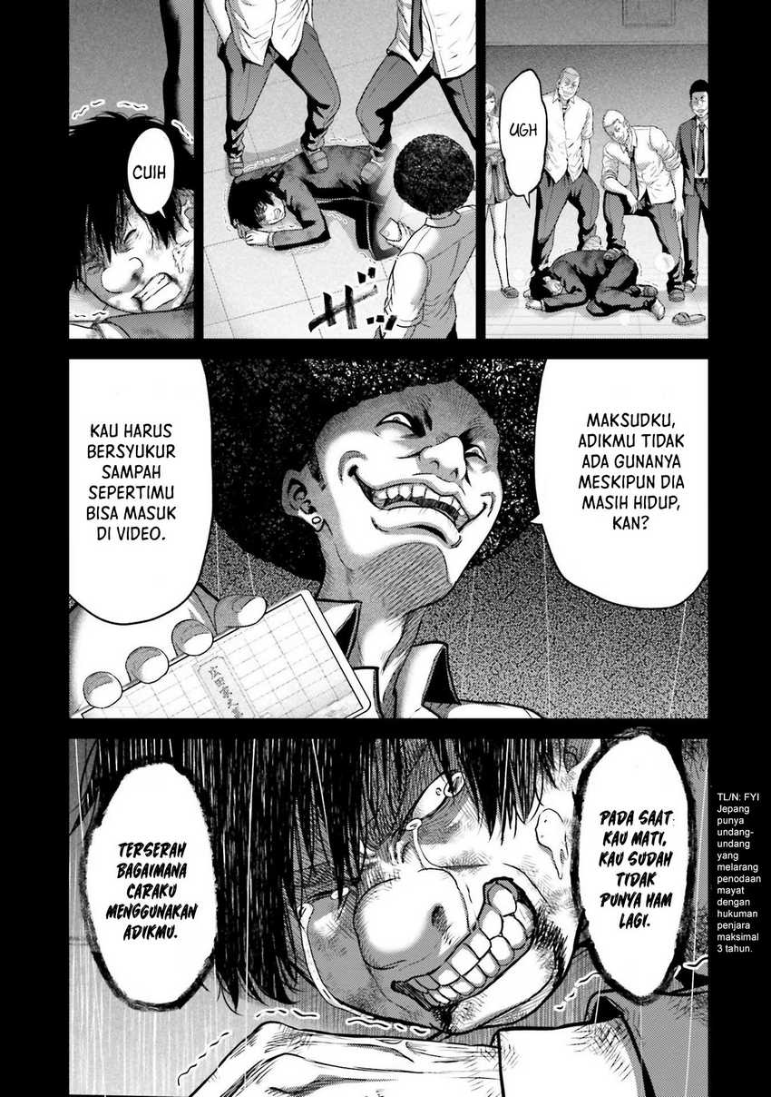 Chapter 20 - halaman 33