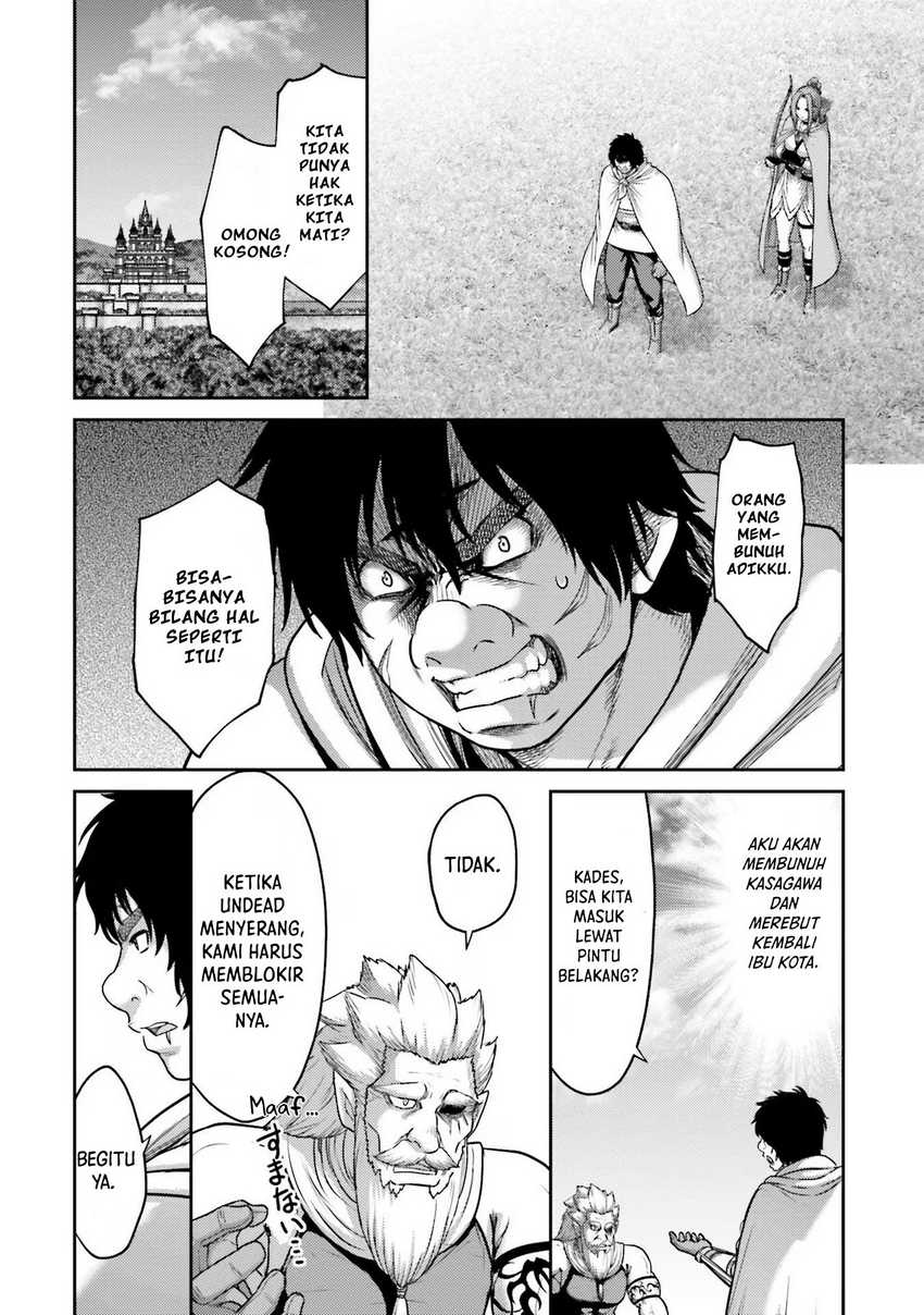 Chapter 20 - halaman 34
