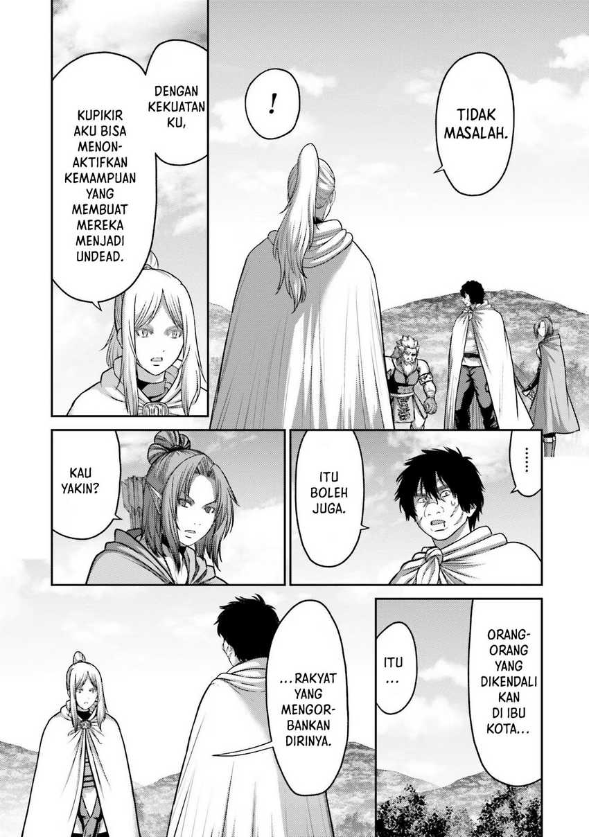 Chapter 20 - halaman 35