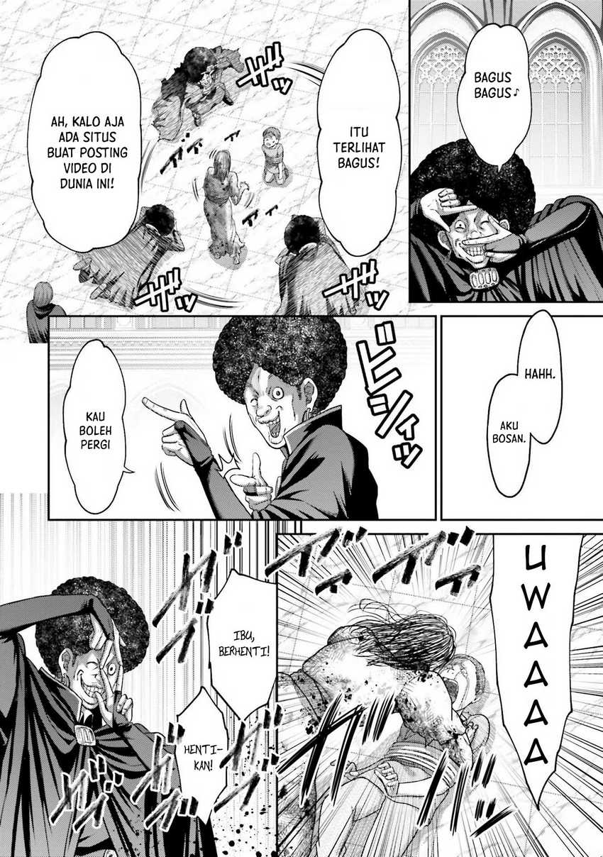 Chapter 20 - halaman 38