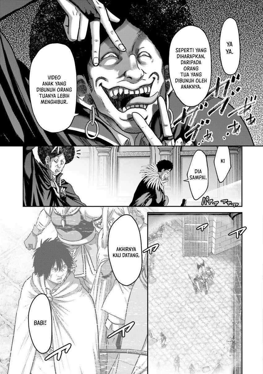 Chapter 20 - halaman 39