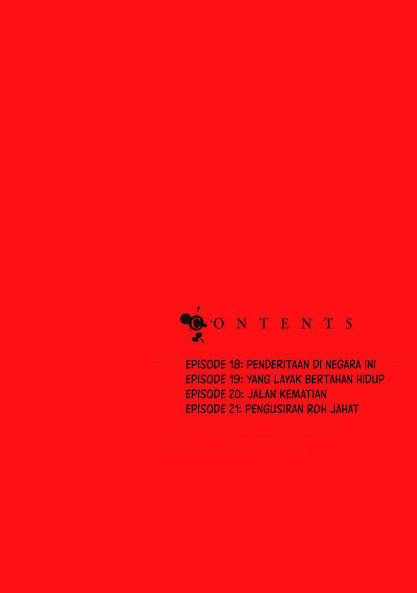 Chapter 20 - halaman 5