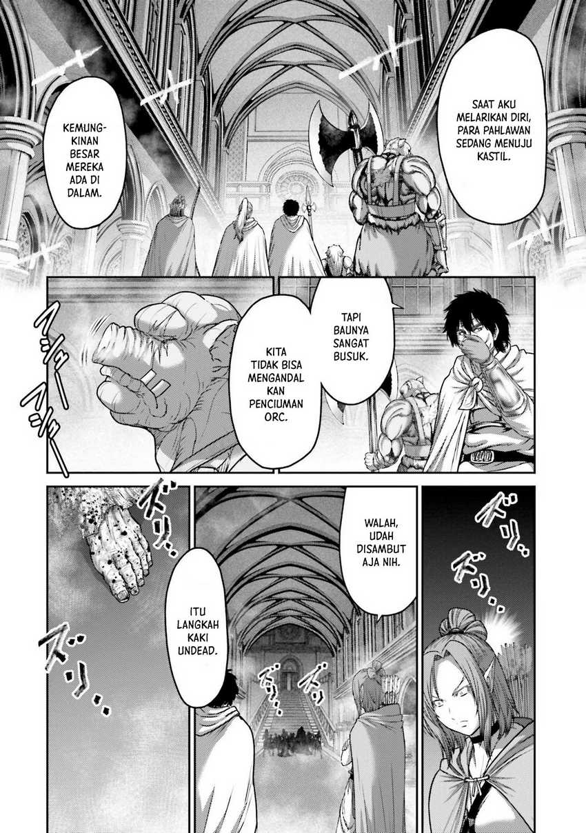 Chapter 20 - halaman 42