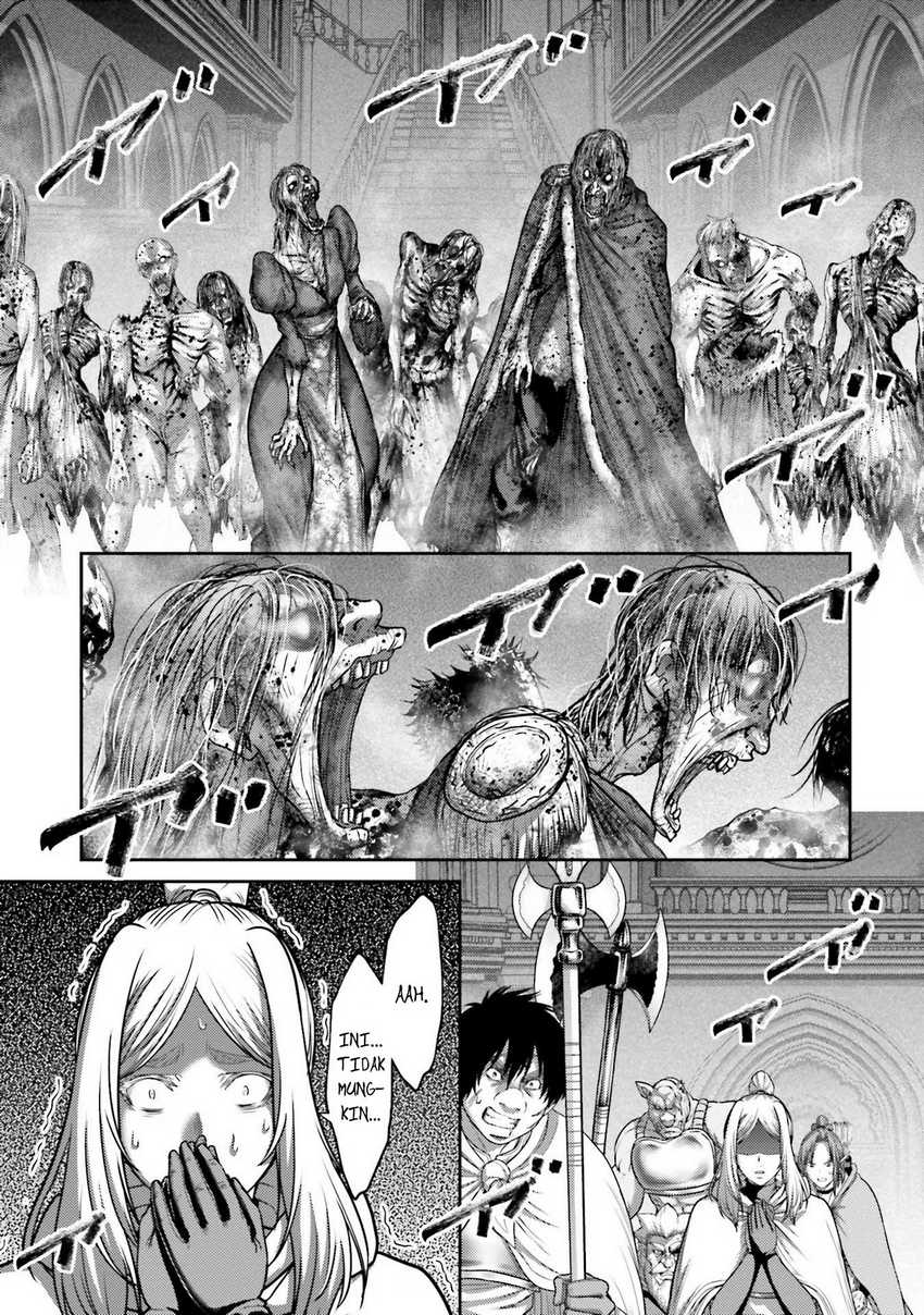 Chapter 20 - halaman 43