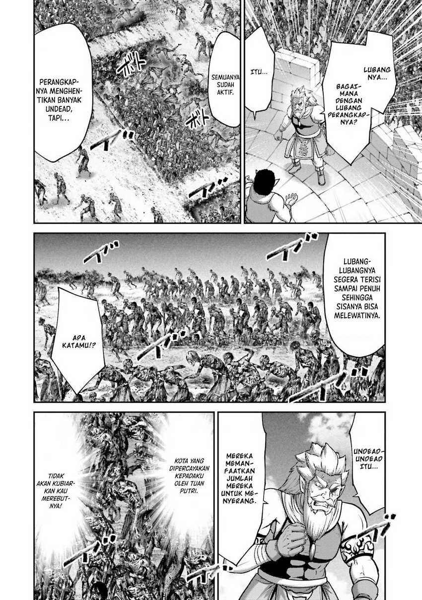 Chapter 20 - halaman 8