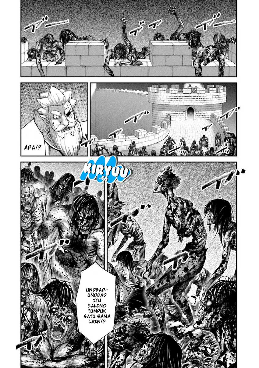 Chapter 20 - halaman 10