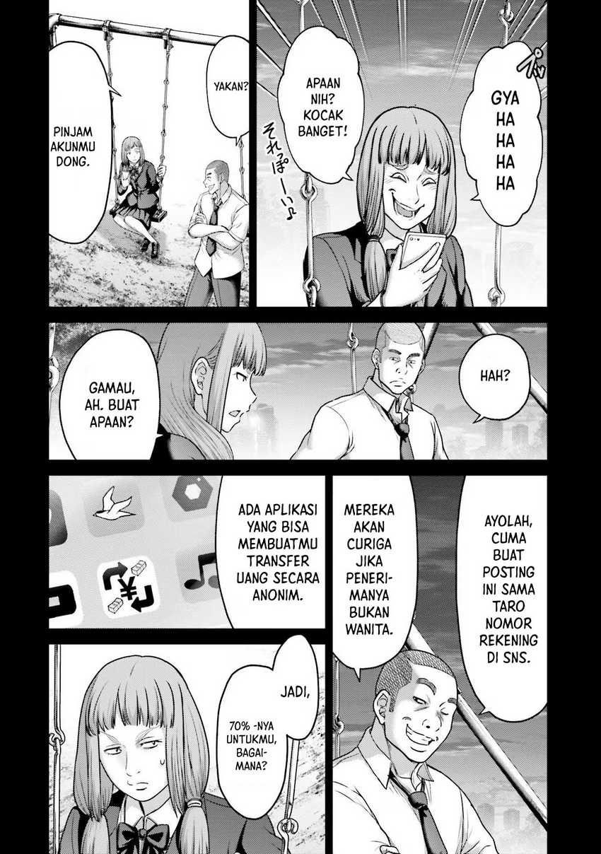Chapter 19 - halaman 11