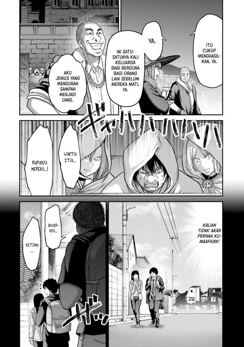 Chapter 19 - halaman 13