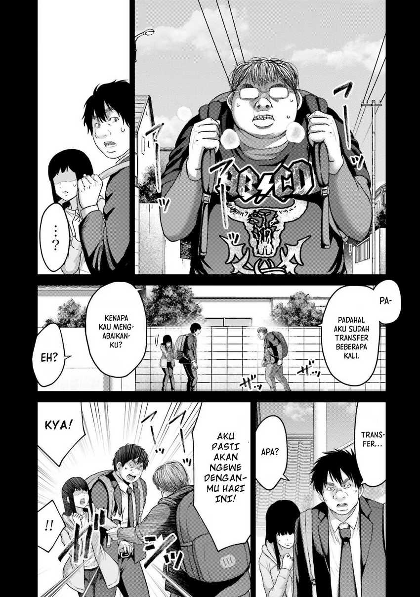 Chapter 19 - halaman 14