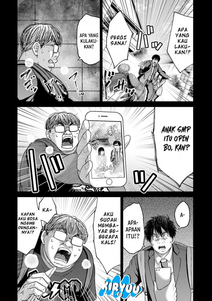 Chapter 19 - halaman 15