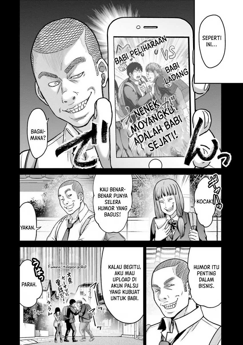 Chapter 19 - halaman 17