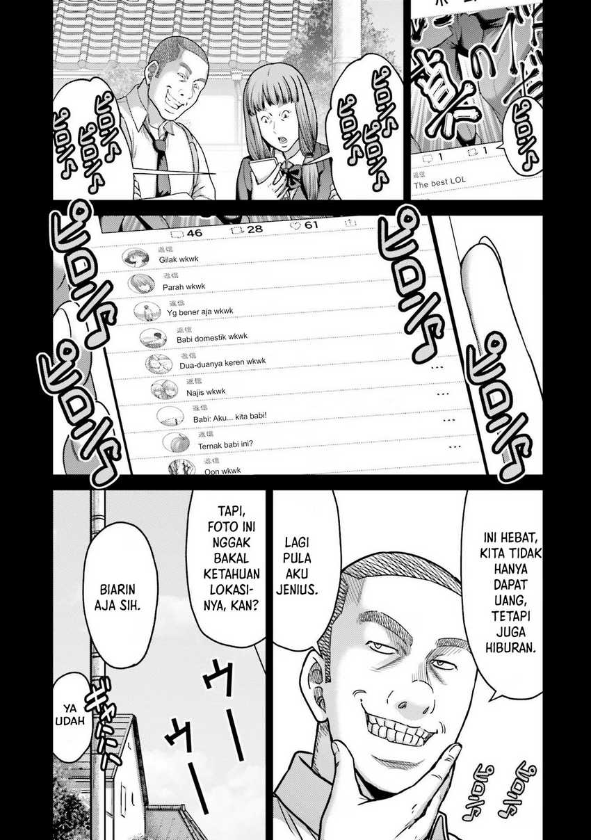 Chapter 19 - halaman 18