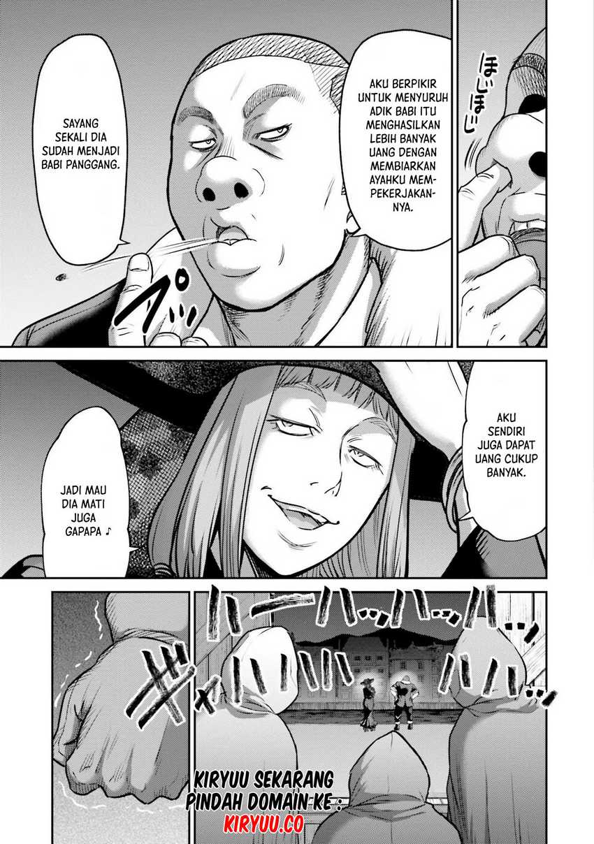 Chapter 19 - halaman 20