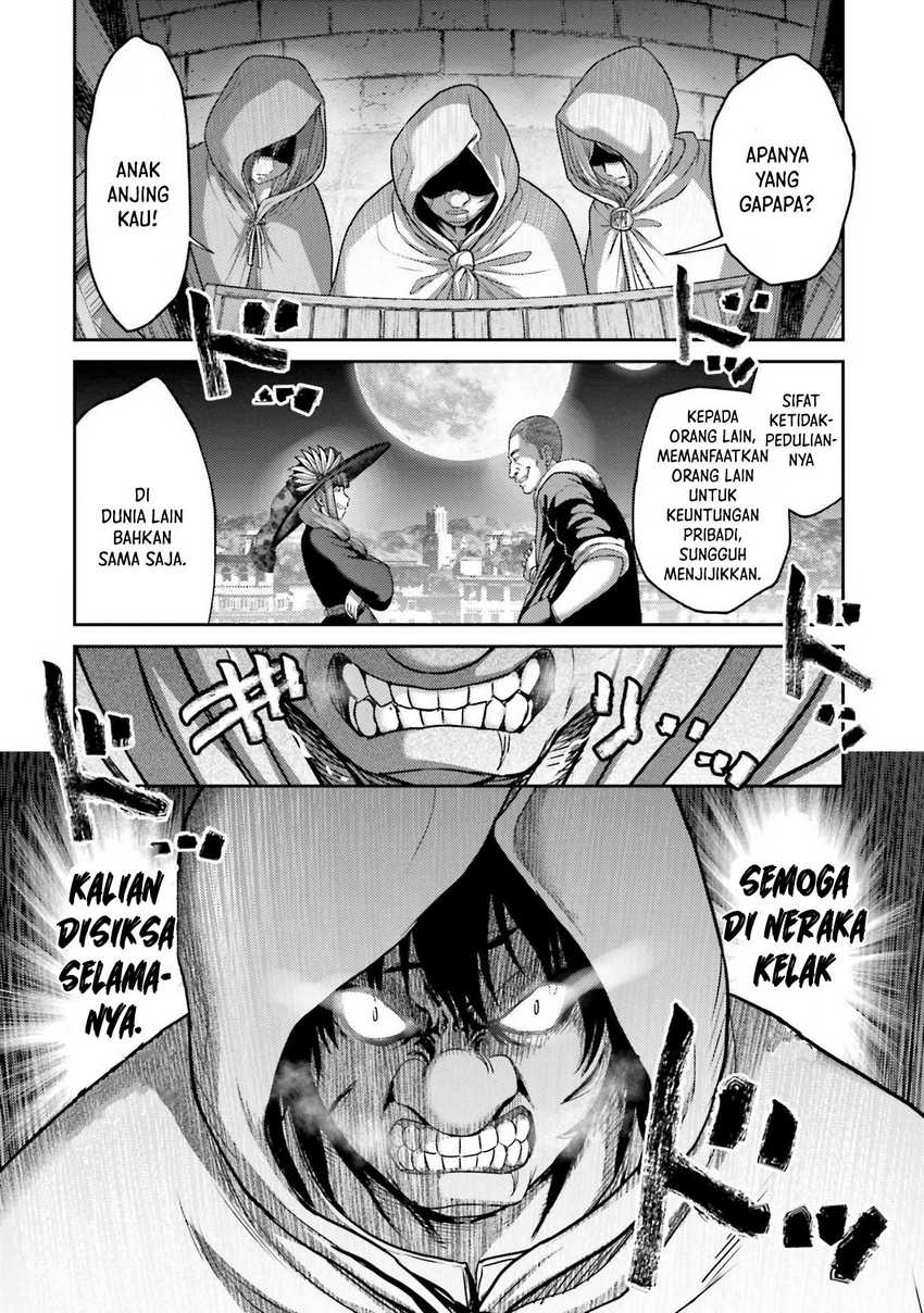 Chapter 19 - halaman 21