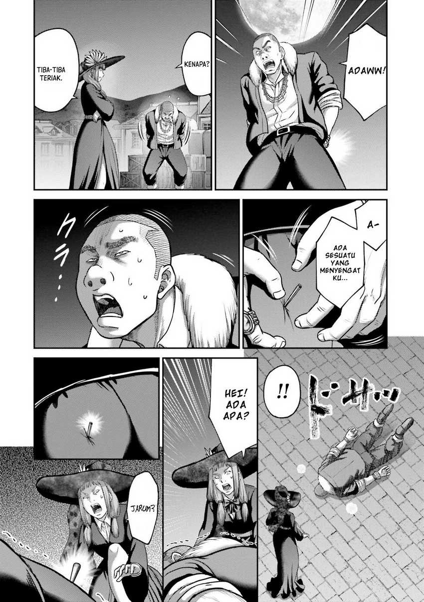 Chapter 19 - halaman 23