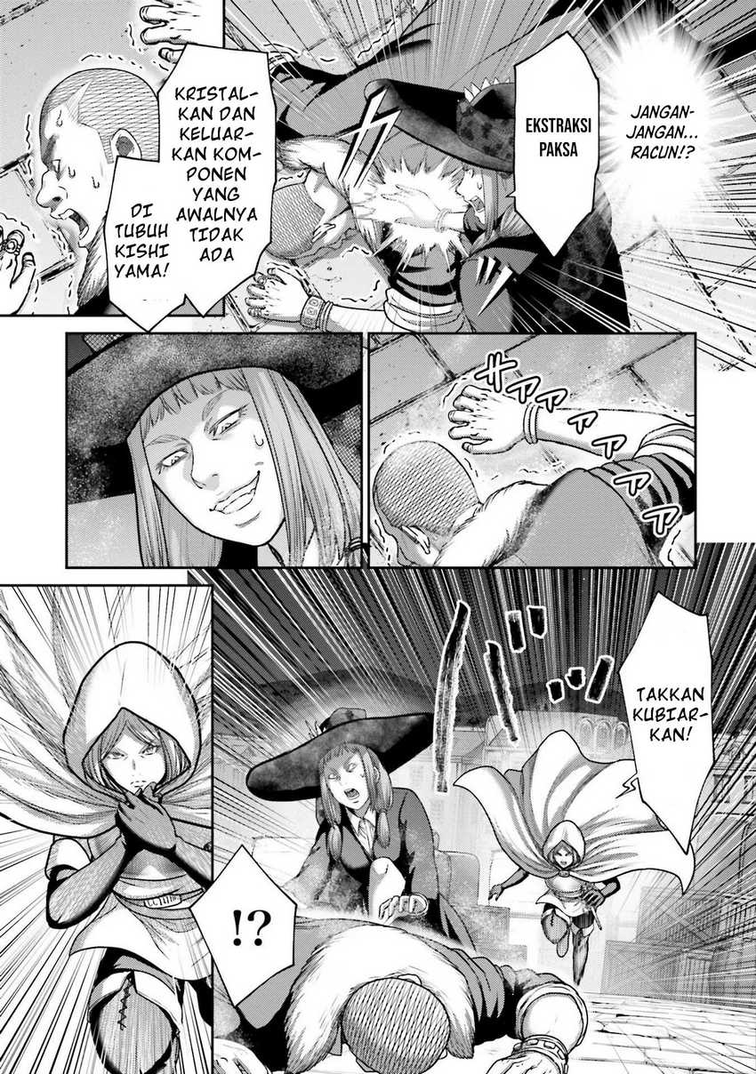 Chapter 19 - halaman 24