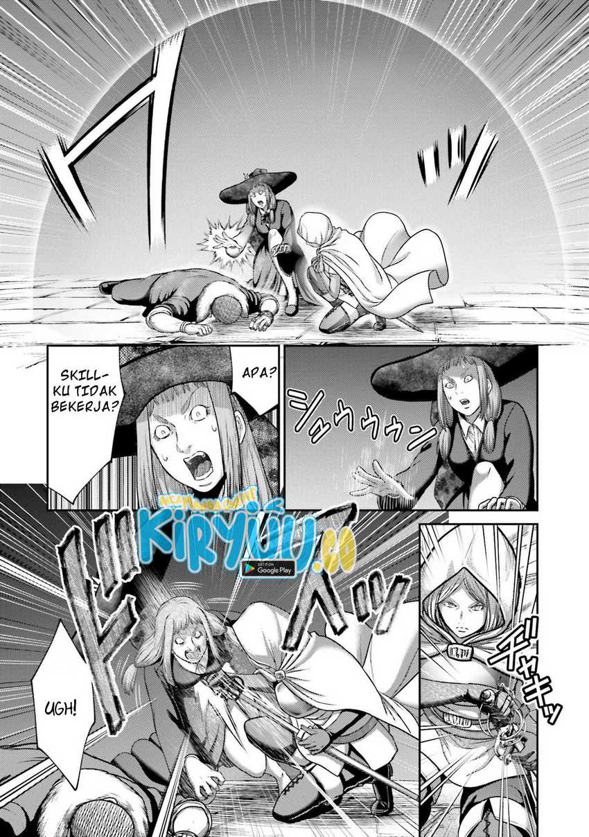 Chapter 19 - halaman 25