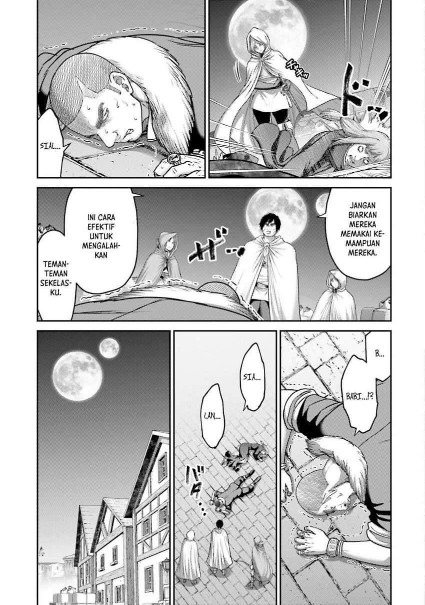 Chapter 19 - halaman 26