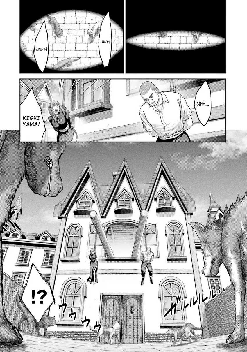 Chapter 19 - halaman 27