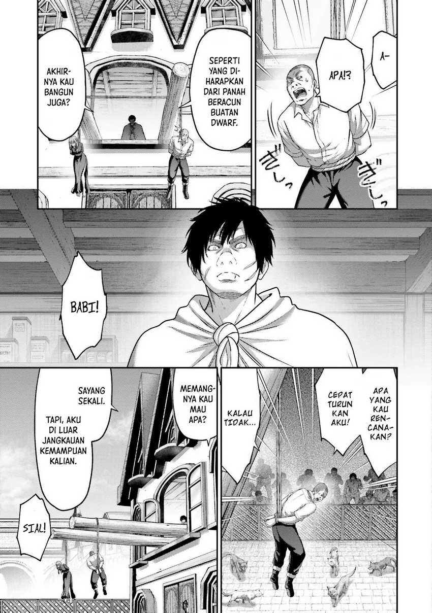 Chapter 19 - halaman 28