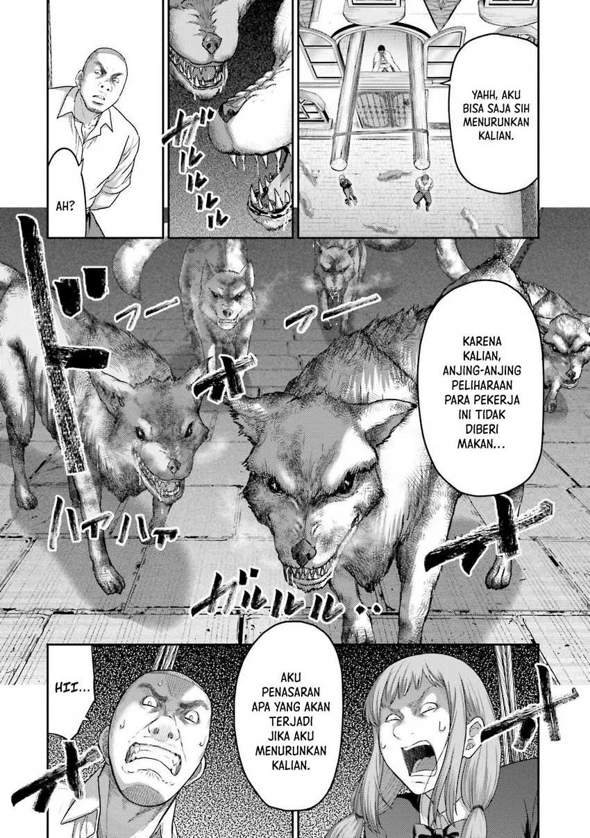 Chapter 19 - halaman 29