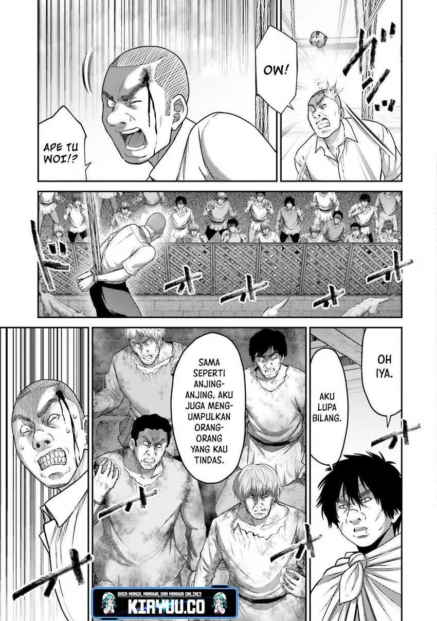 Chapter 19 - halaman 30
