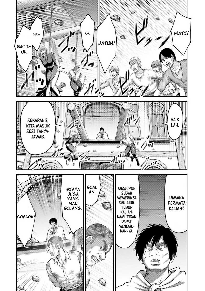 Chapter 19 - halaman 31