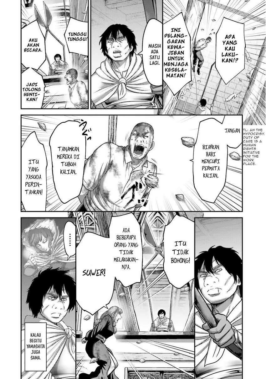 Chapter 19 - halaman 33
