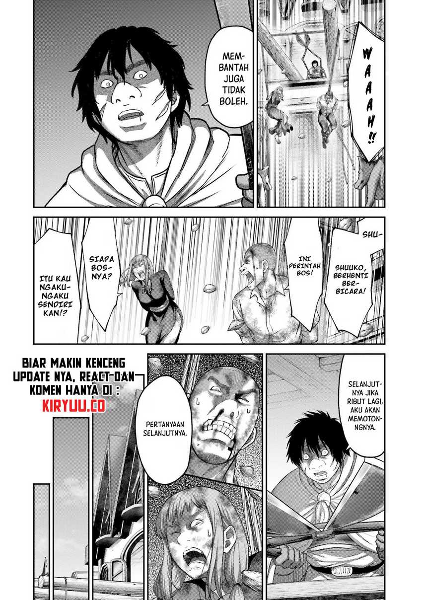 Chapter 19 - halaman 35