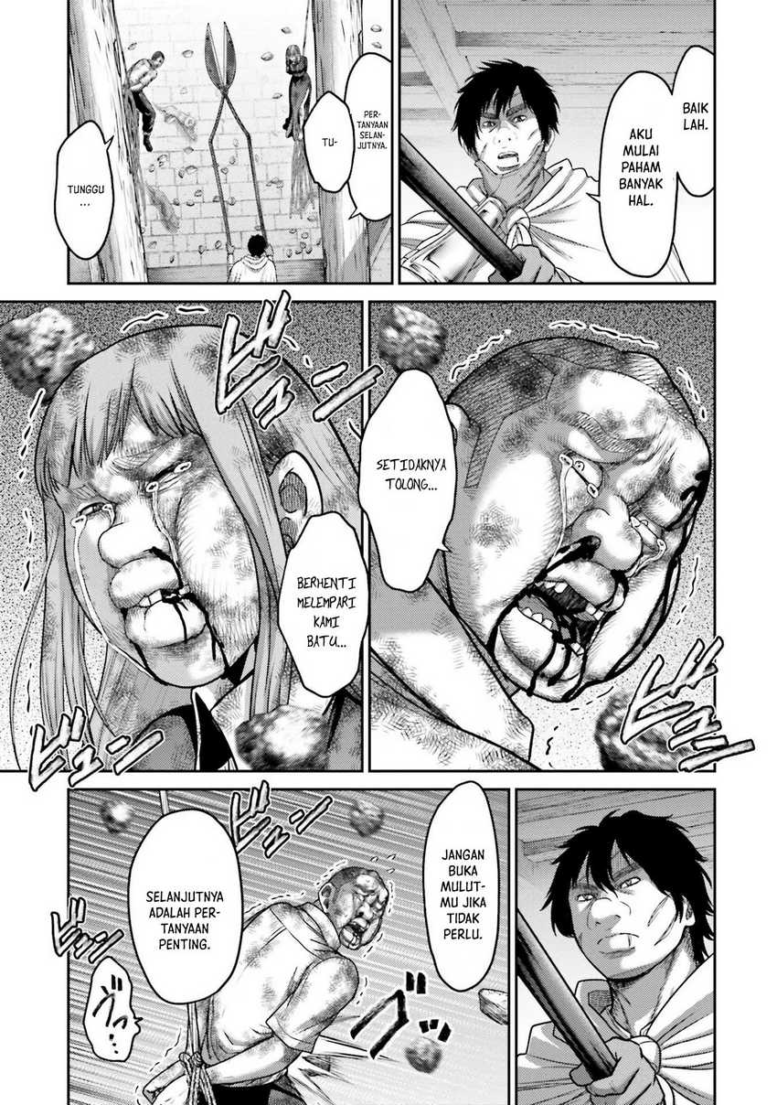 Chapter 19 - halaman 36