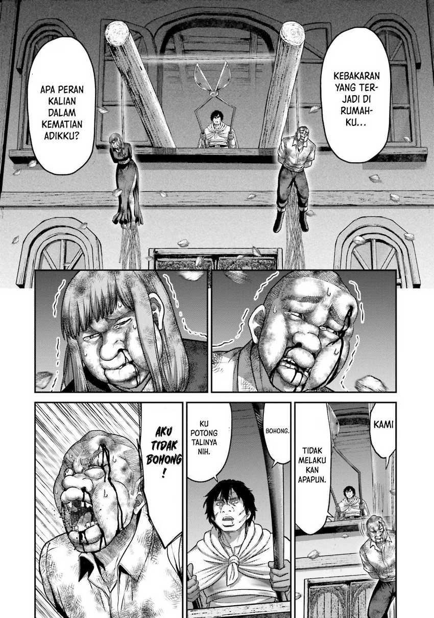 Chapter 19 - halaman 37