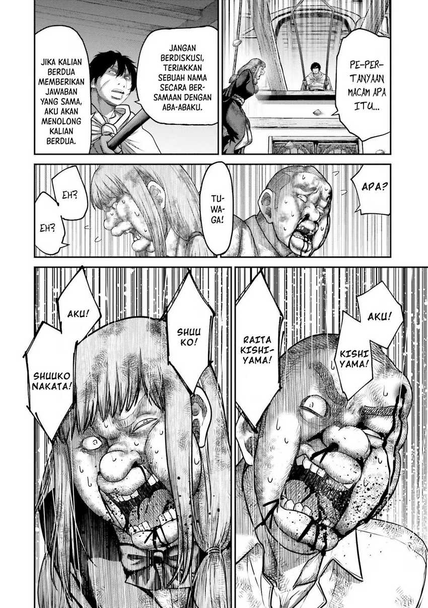 Chapter 19 - halaman 39