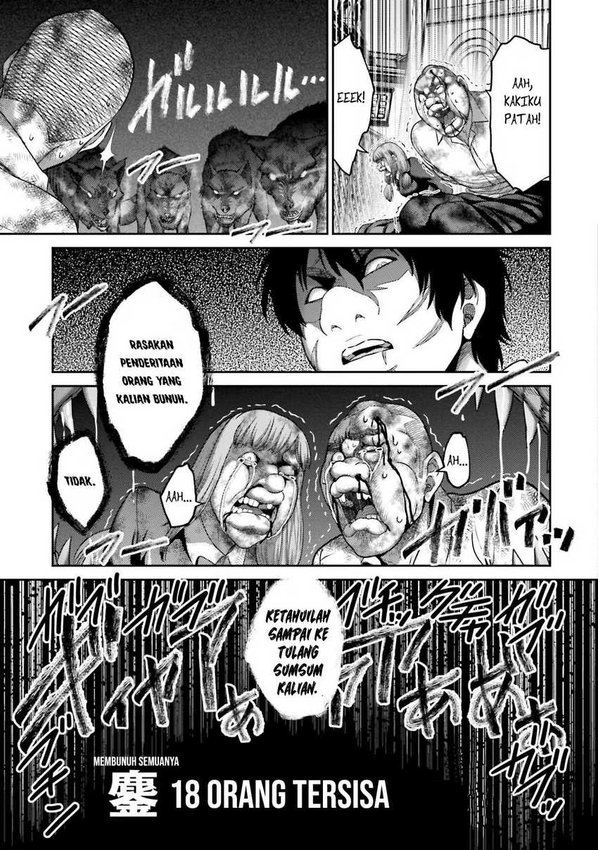 Chapter 19 - halaman 42