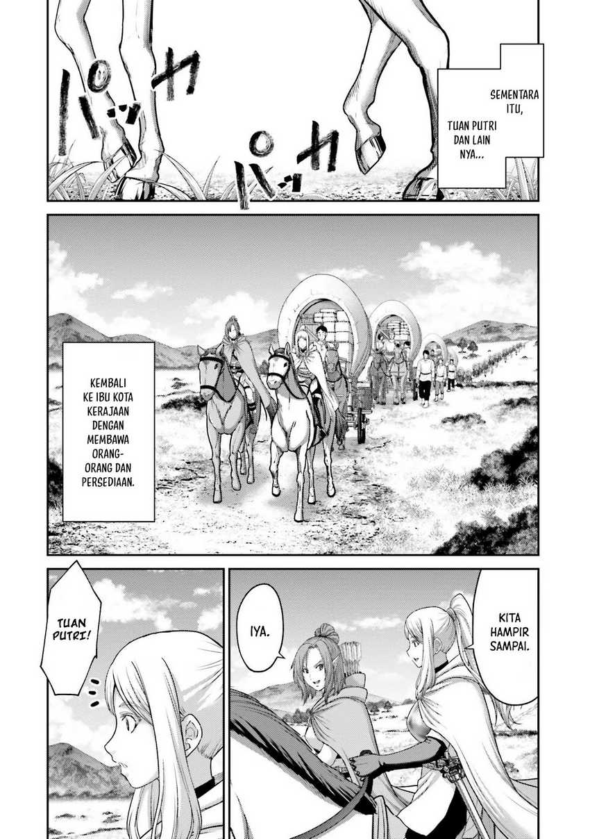 Chapter 19 - halaman 43