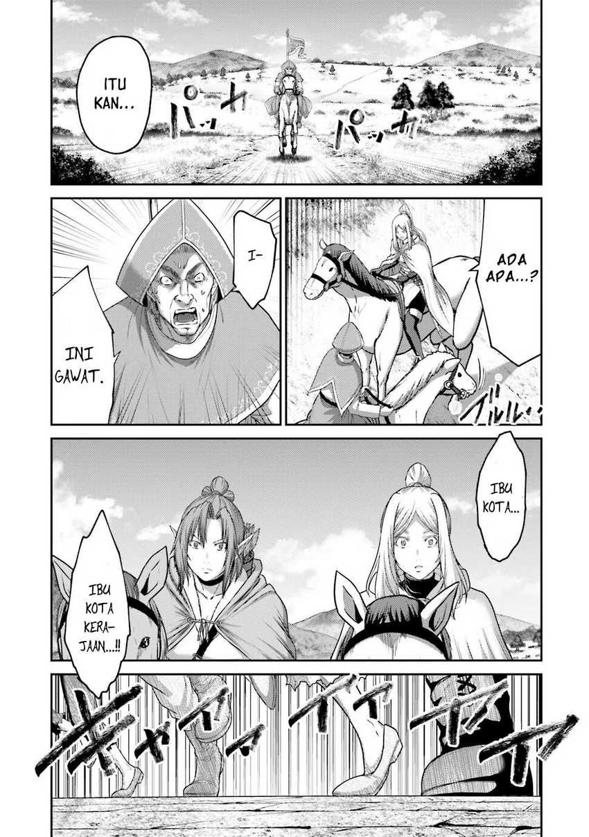 Chapter 19 - halaman 44