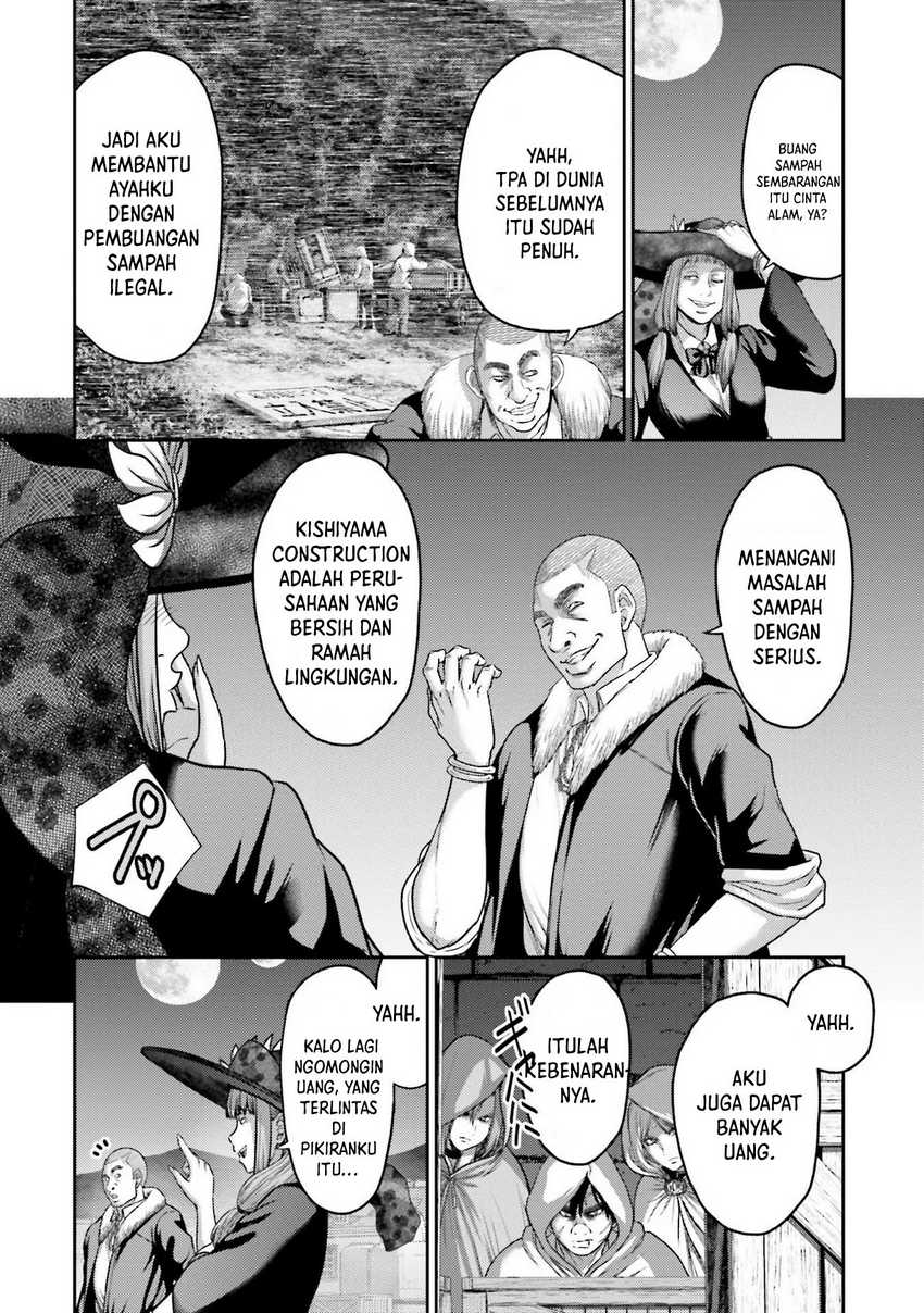 Chapter 19 - halaman 7