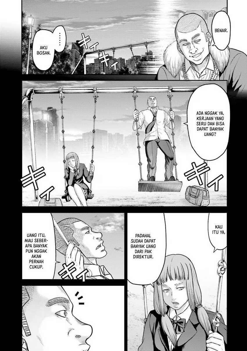 Chapter 19 - halaman 8