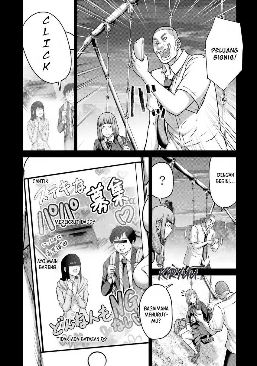 Chapter 19 - halaman 10