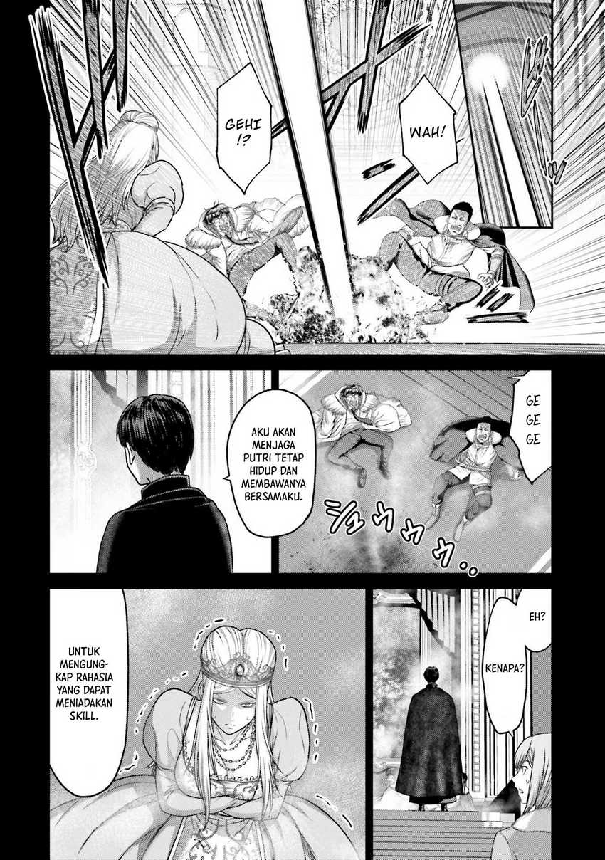 Chapter 18 - halaman 11
