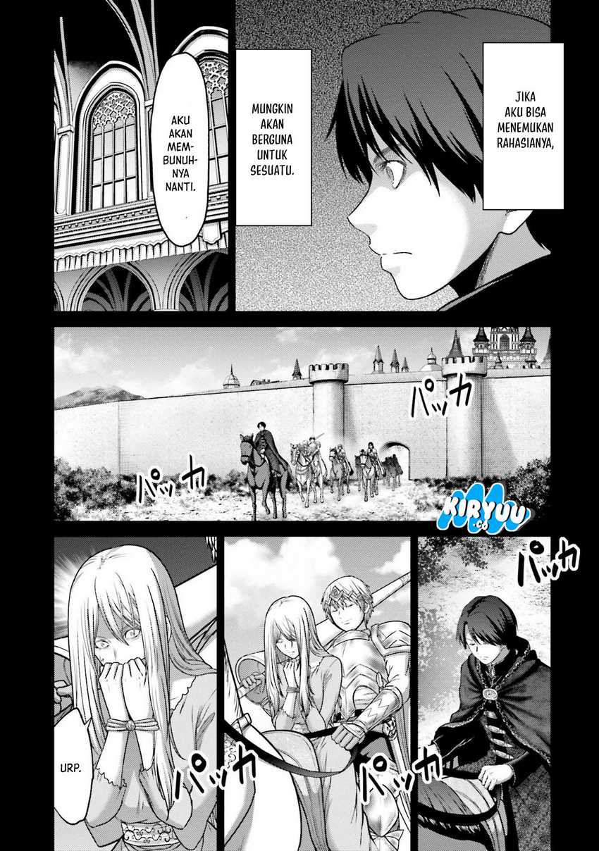 Chapter 18 - halaman 12