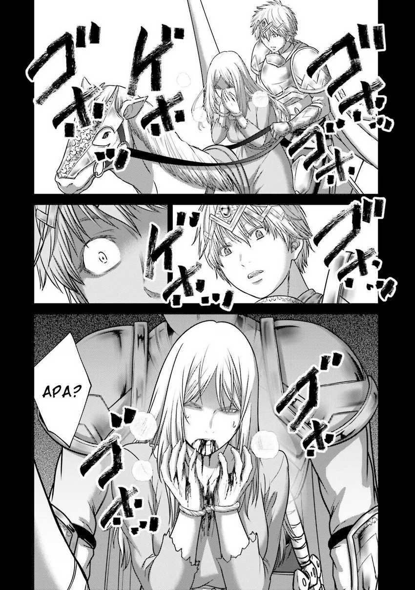 Chapter 18 - halaman 13