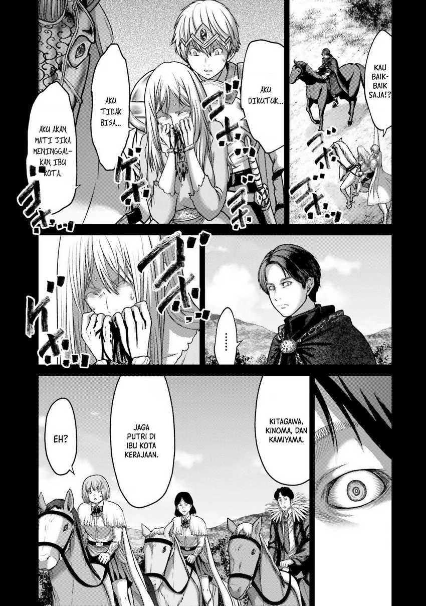 Chapter 18 - halaman 14