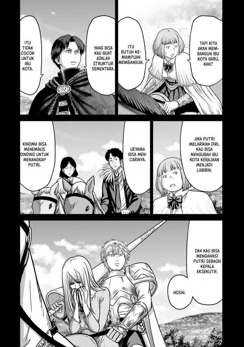 Chapter 18 - halaman 15